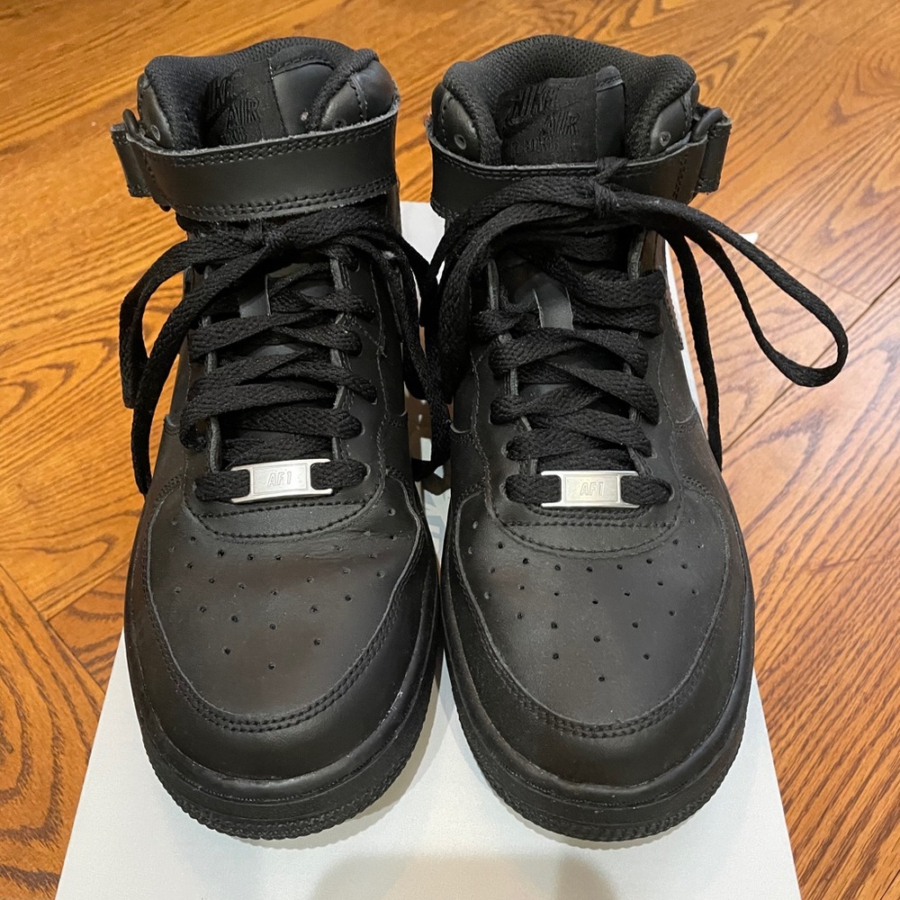 Nike Air Force 1 NWT